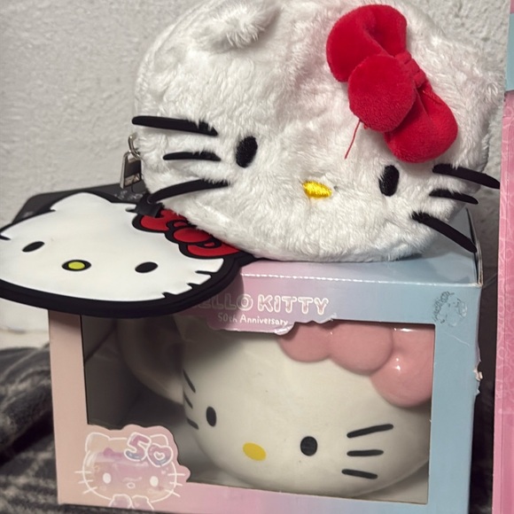 Time&Tru👖skinny hi-rise 14+tank jr19+🚗🔥💀NOC+HK LOT NIP🎀 - Picture 7 of 17